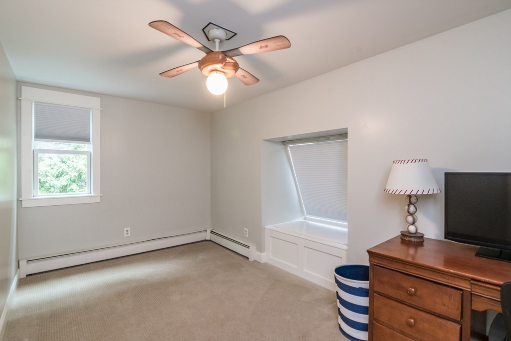 7 Stuart Pl Property Photo 23