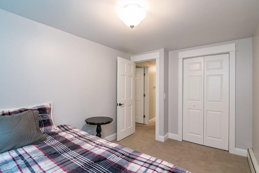 7 Stuart Pl Property Photo 24