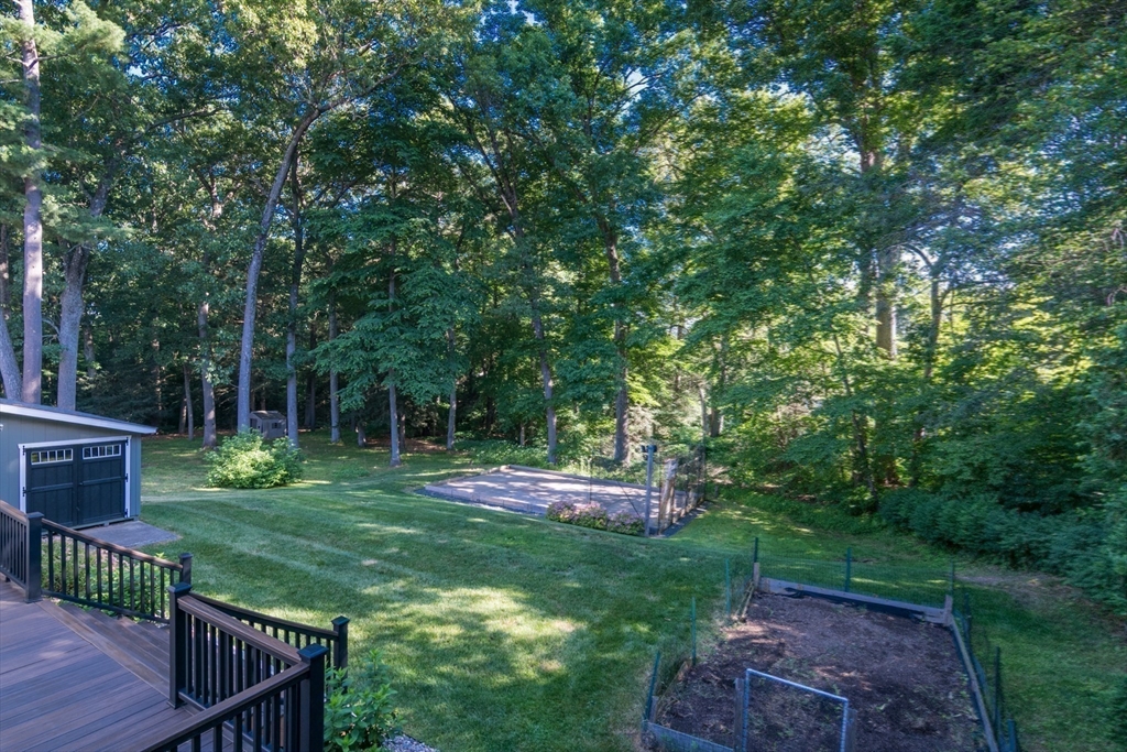 7 Stuart Pl Property Photo 30