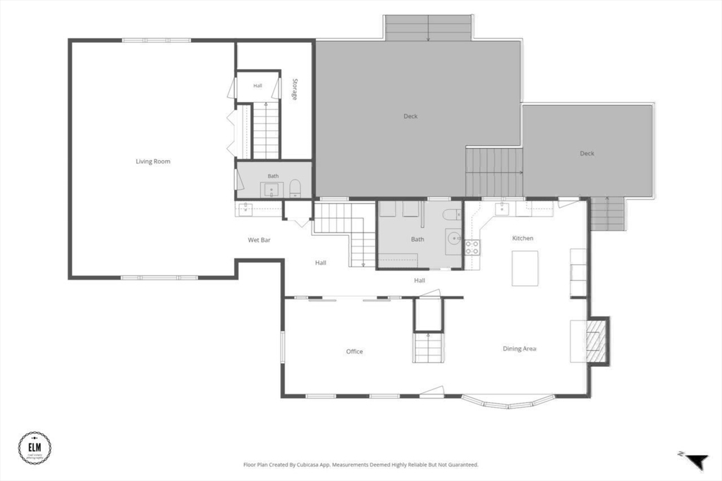7 Stuart Pl Property Photo 31