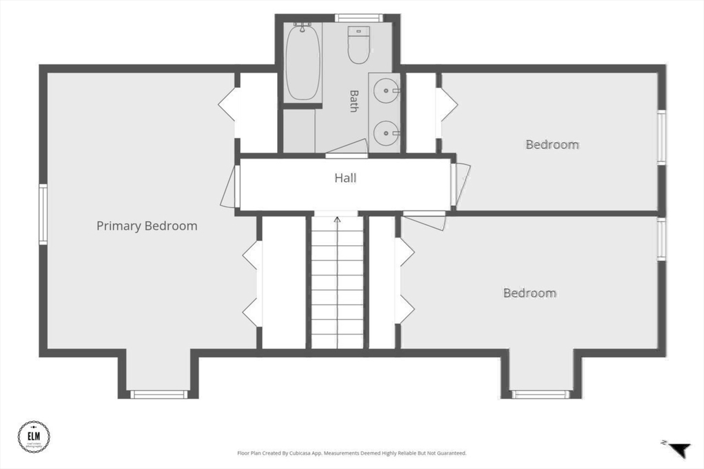7 Stuart Pl Property Photo 32