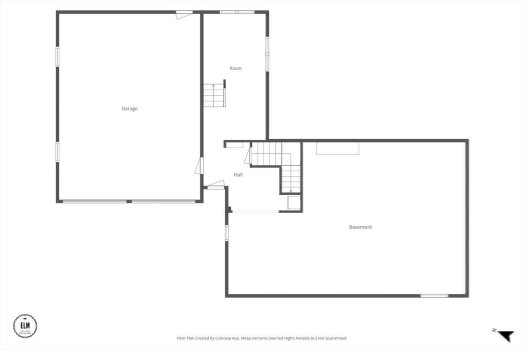 7 Stuart Pl Property Photo 33