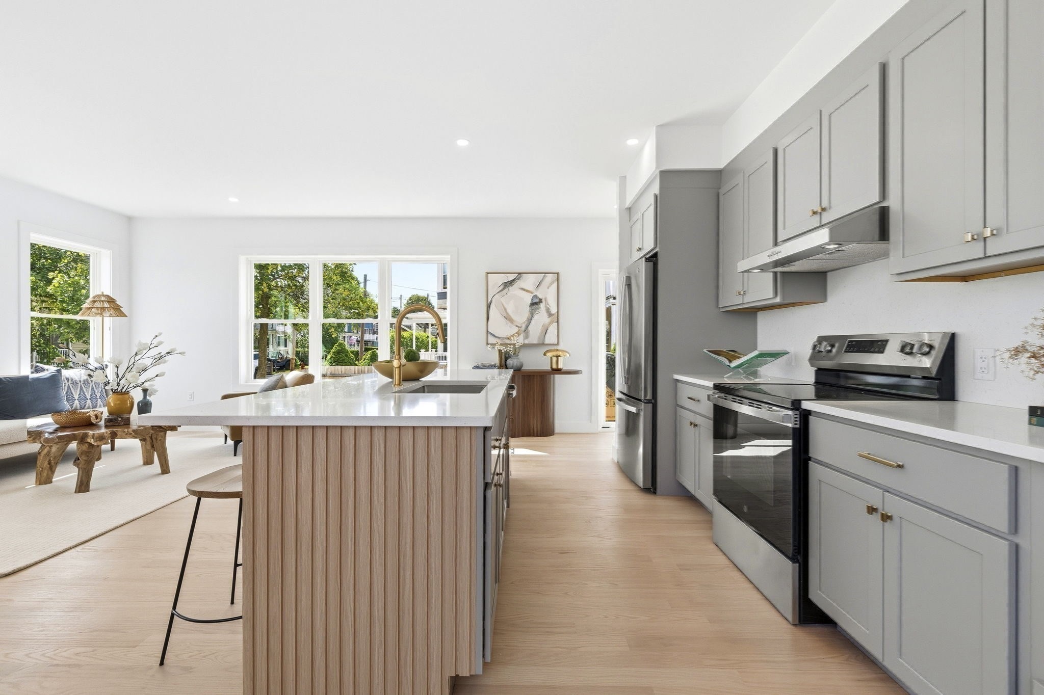 30 Emerald Road Property Photo 1