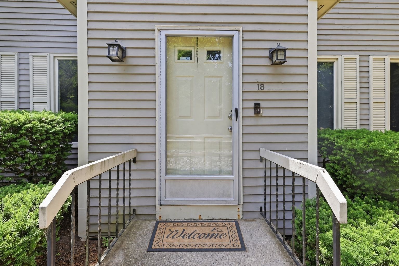 18 Copperwood Dr # 18 Property Photo 3