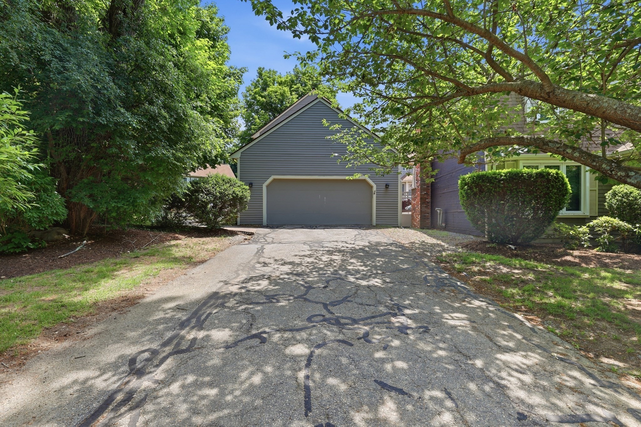 18 Copperwood Dr # 18 Property Photo 4