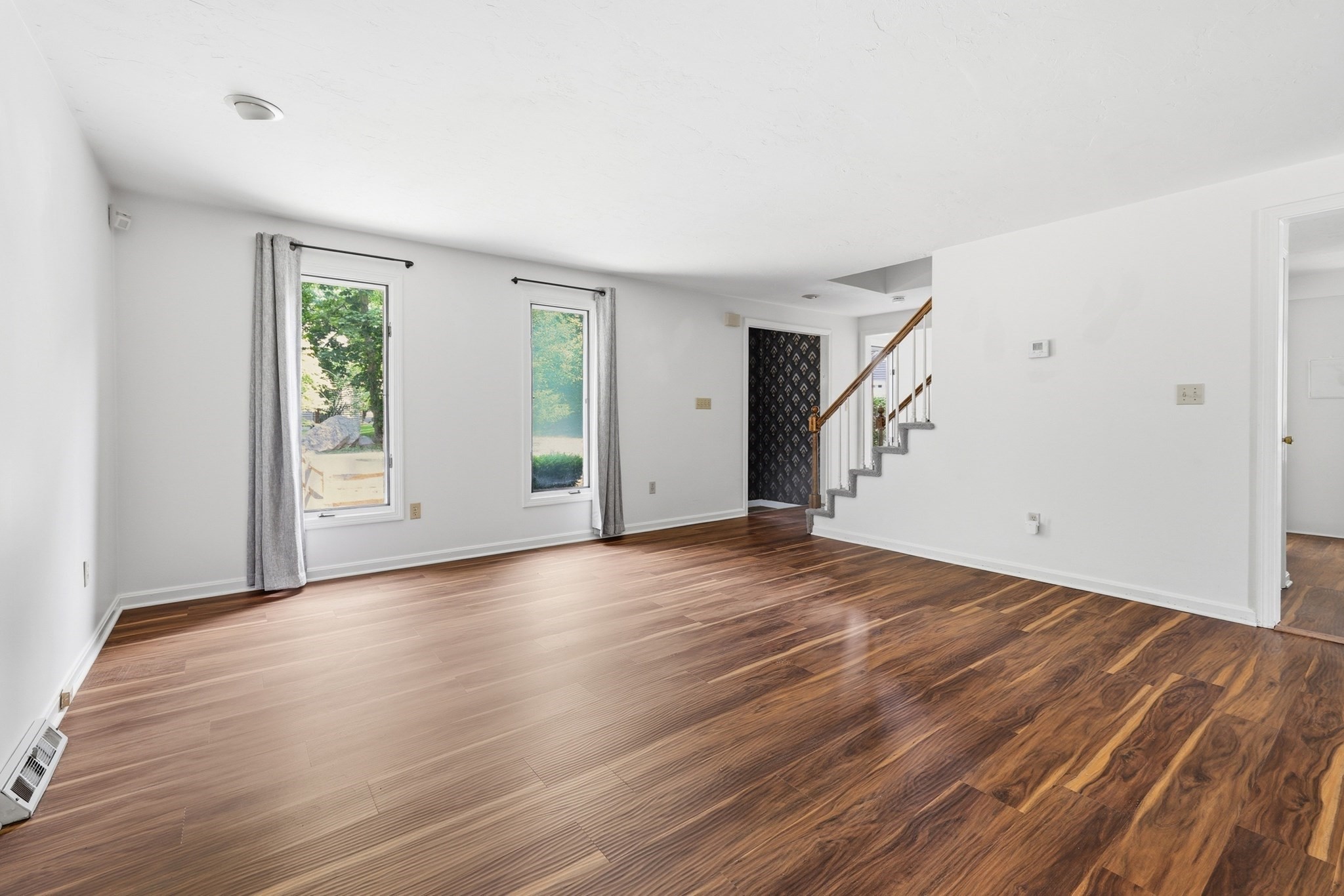 18 Copperwood Dr # 18 Property Photo 6