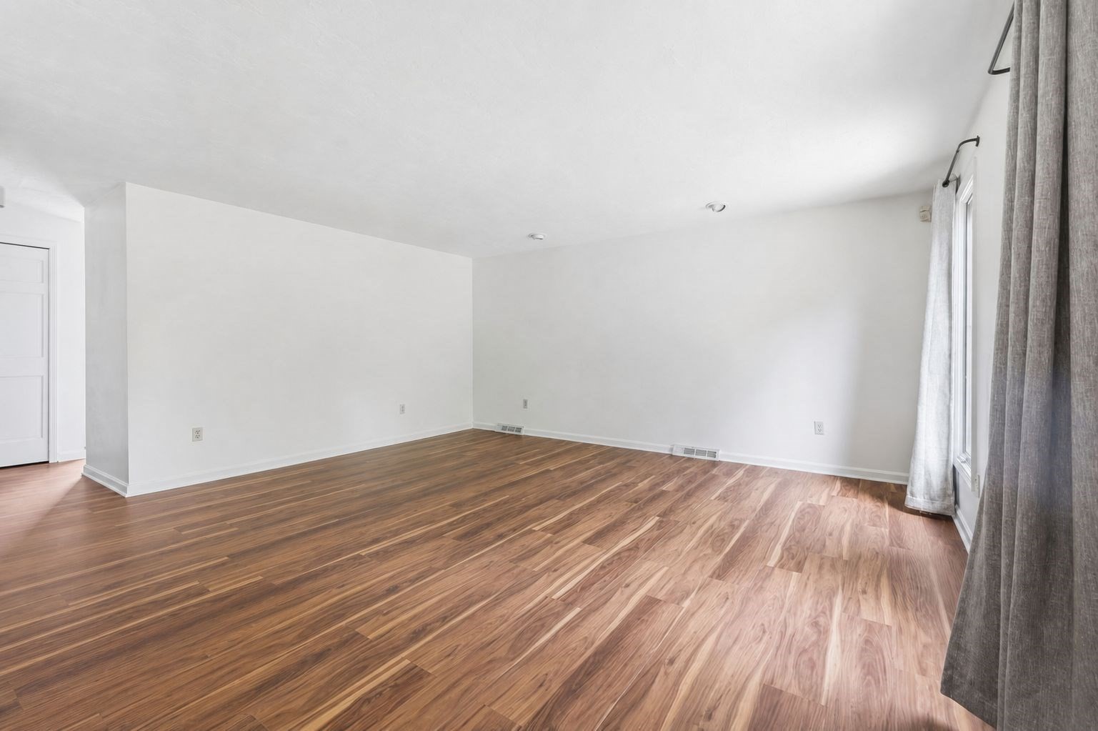 18 Copperwood Dr # 18 Property Photo 7