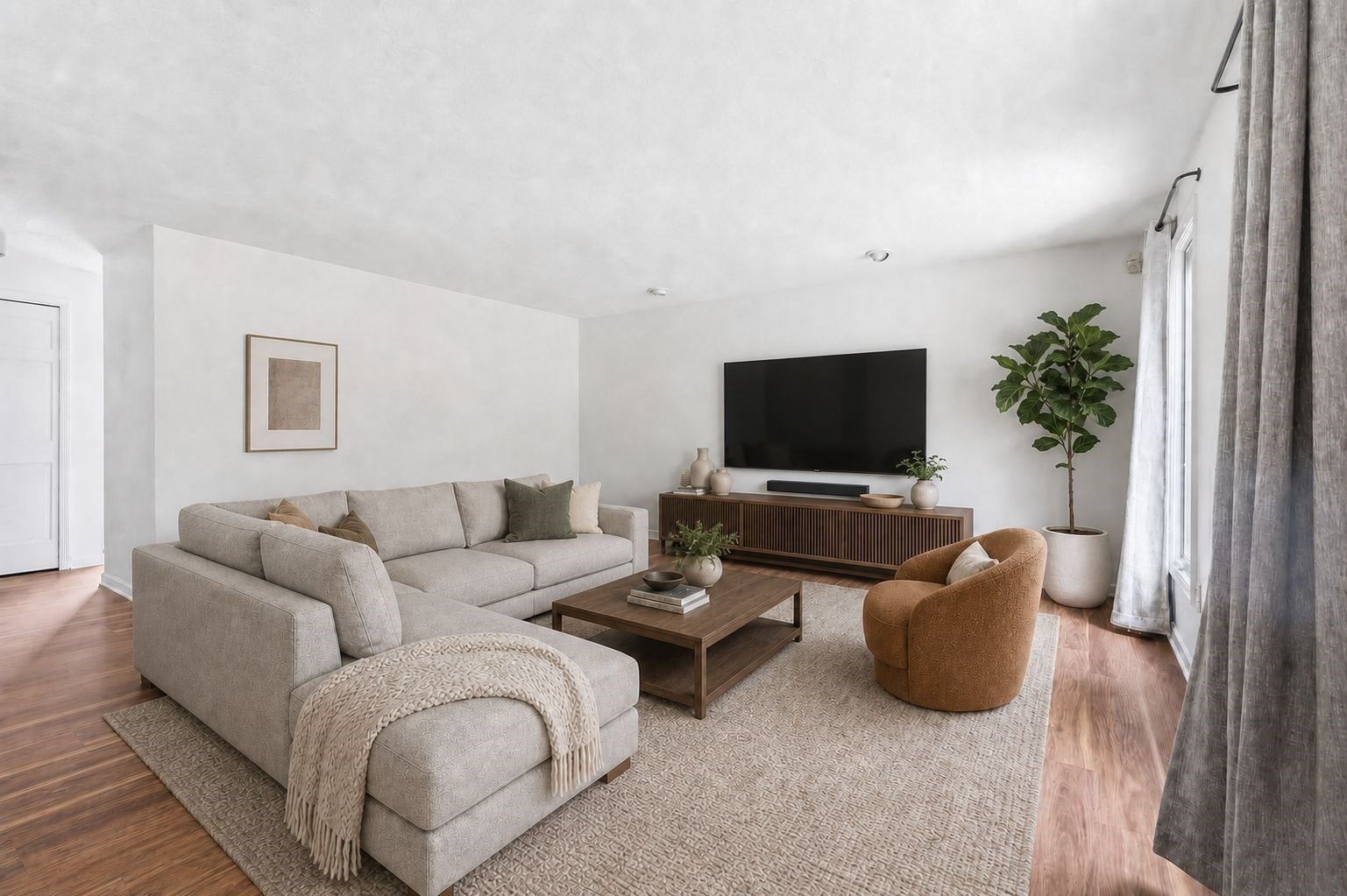 18 Copperwood Dr # 18 Property Photo 8
