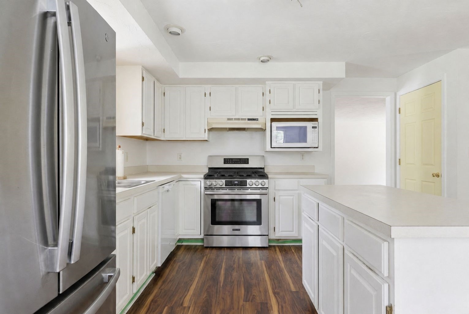 18 Copperwood Dr # 18 Property Photo 11