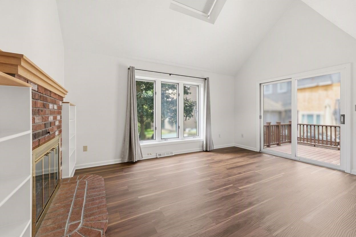 18 Copperwood Dr # 18 Property Photo 13