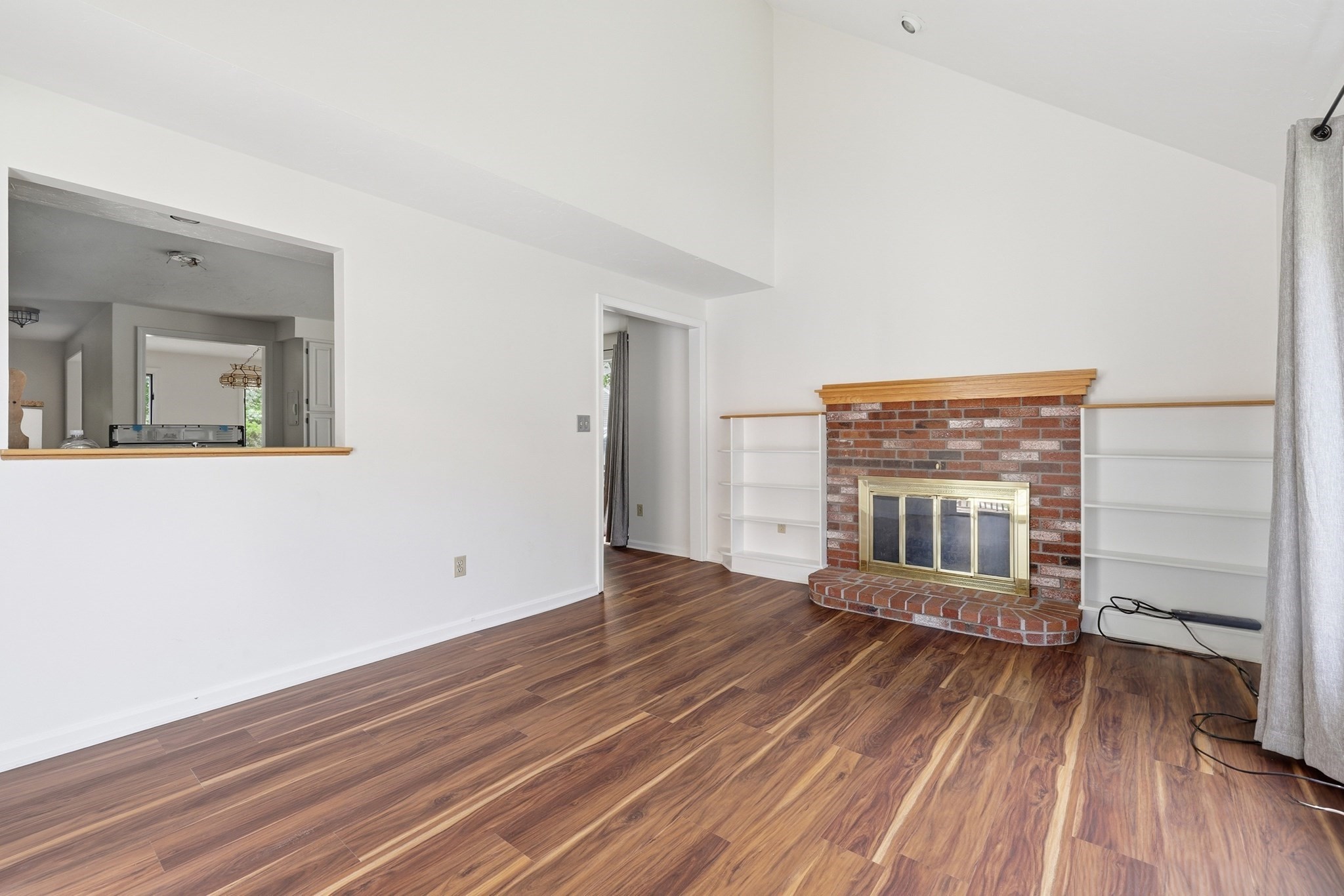 18 Copperwood Dr # 18 Property Photo 14