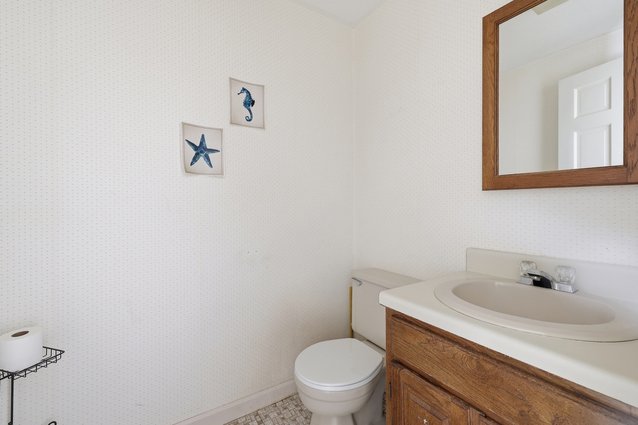 18 Copperwood Dr # 18 Property Photo 15
