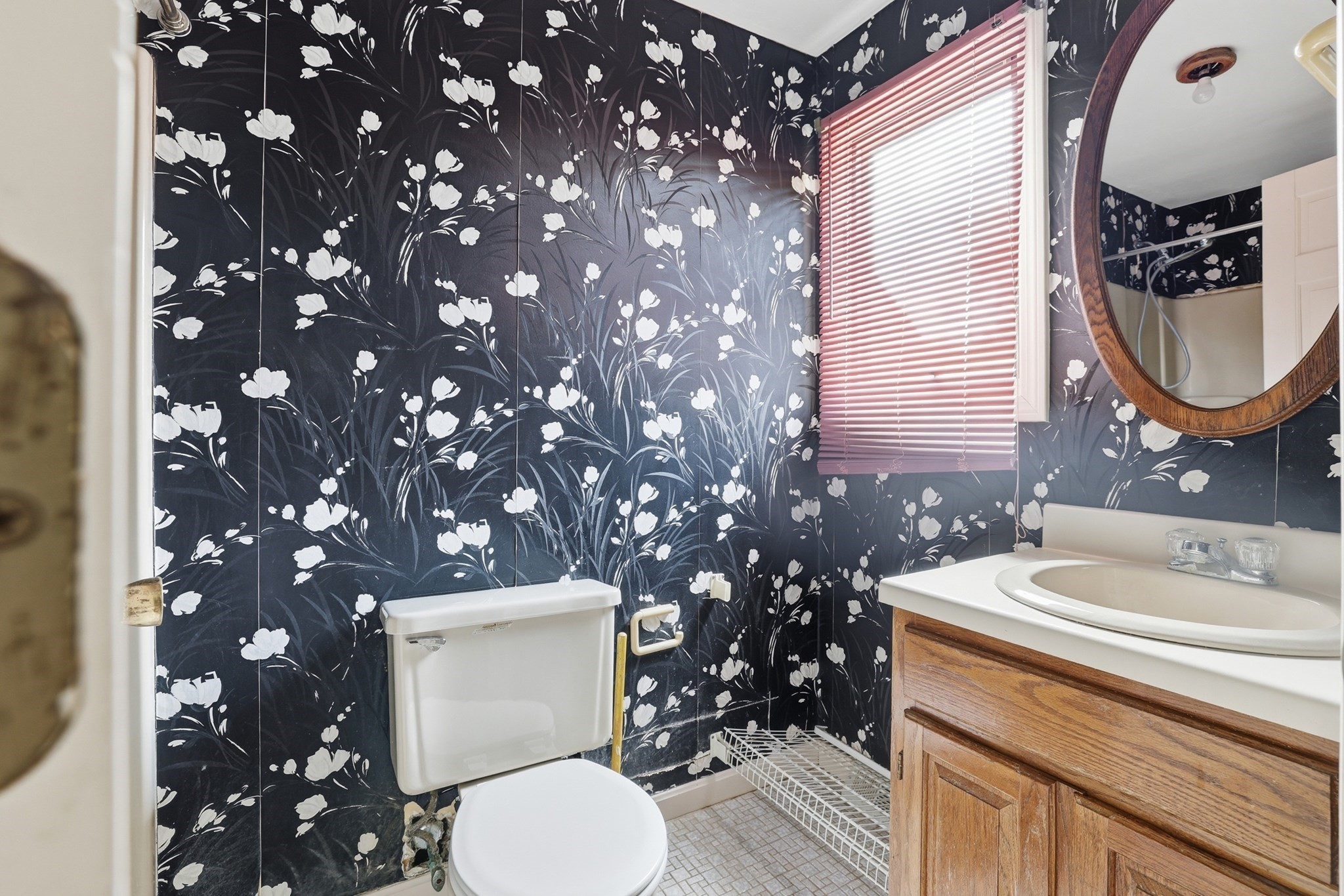 18 Copperwood Dr # 18 Property Photo 18