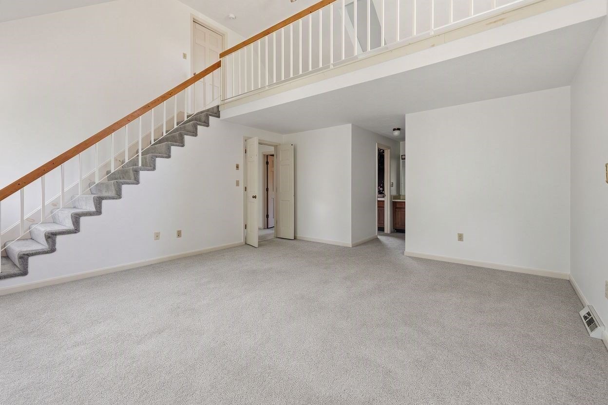 18 Copperwood Dr # 18 Property Photo 19