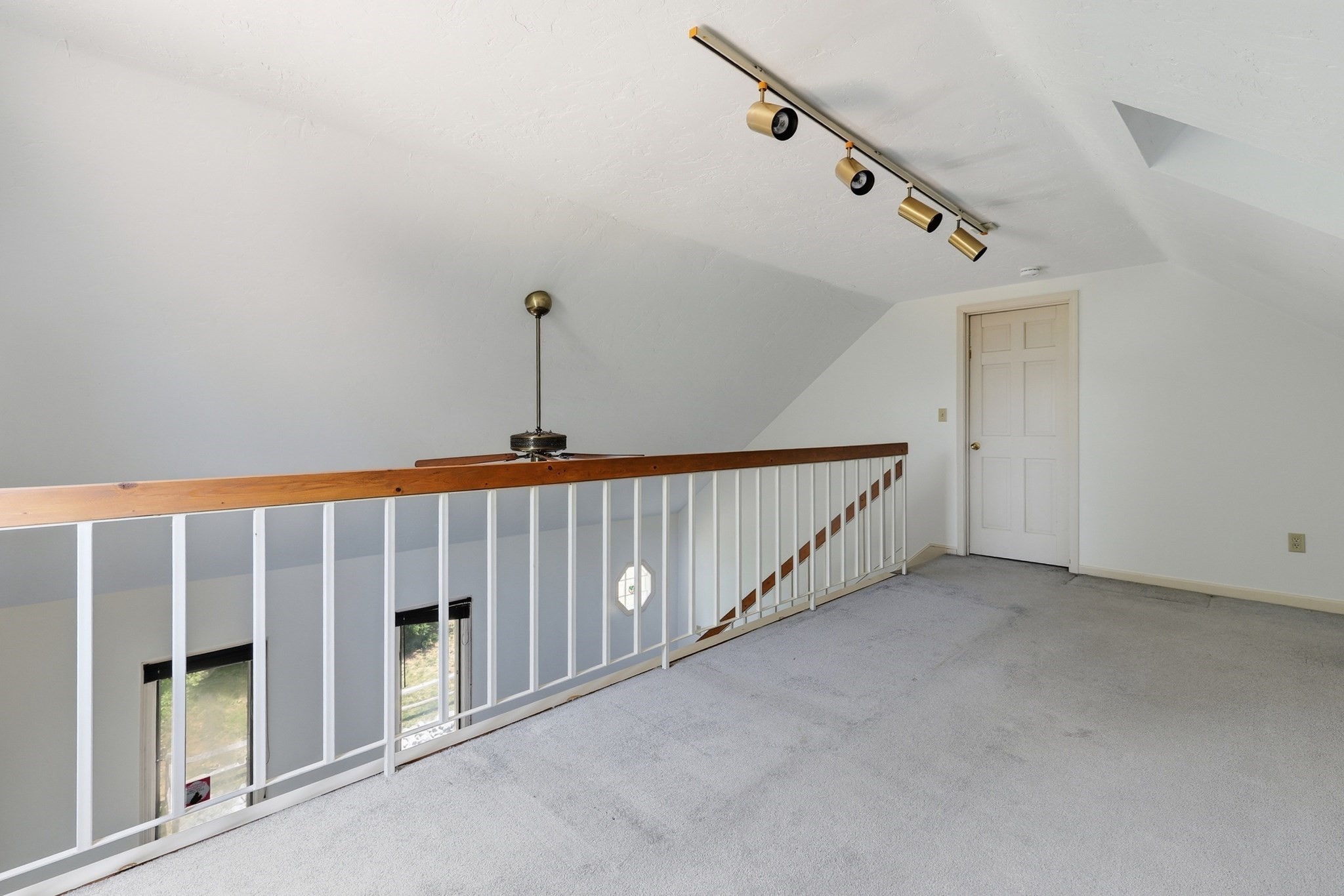 18 Copperwood Dr # 18 Property Photo 20