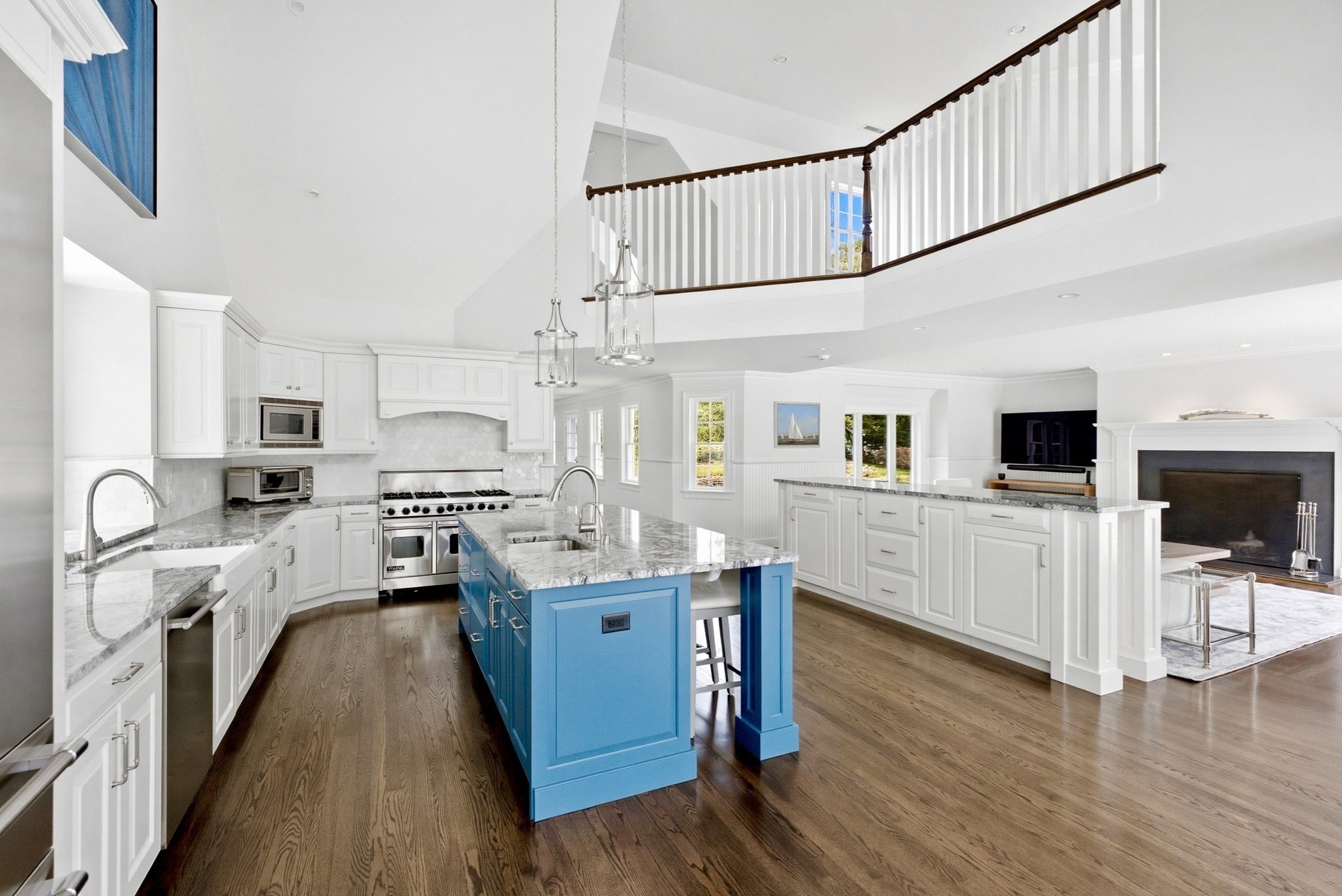 375 Baxters Neck Rd Property Photo 16