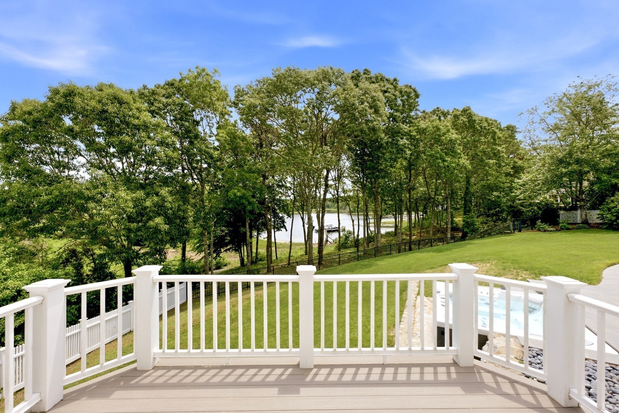 375 Baxters Neck Rd Property Photo 26