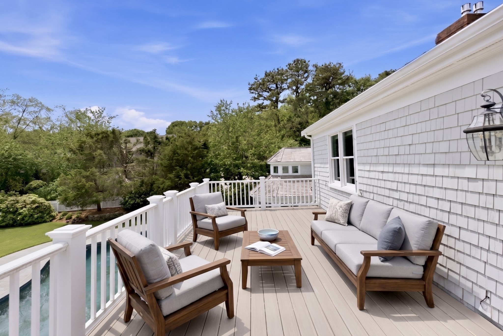 375 Baxters Neck Rd Property Photo 35