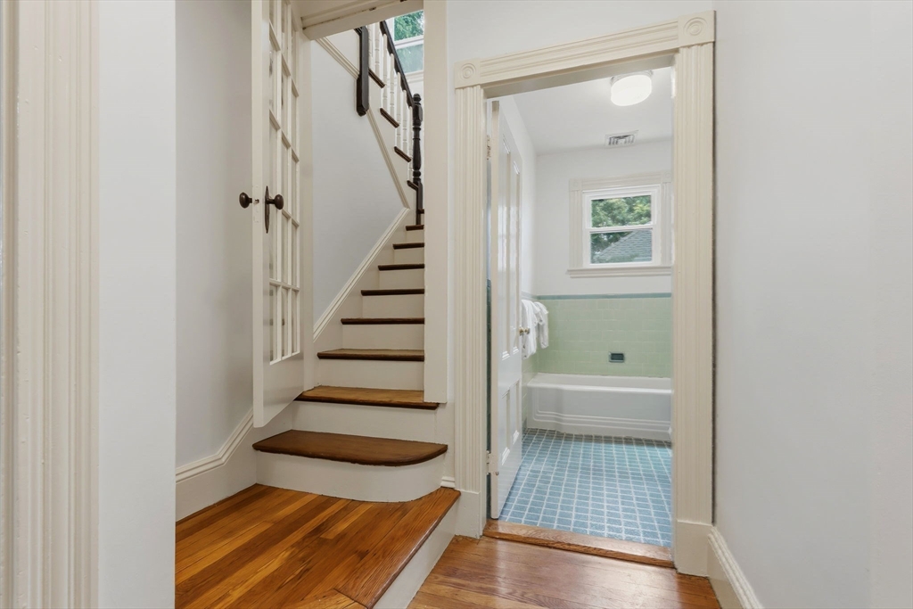 32 Ocean St Property Photo 15