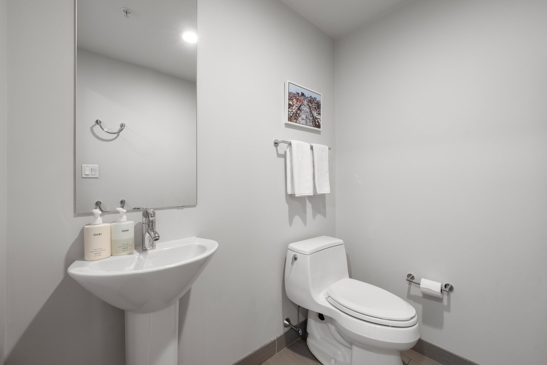 110 Stuart Street # 26j Property Photo 16