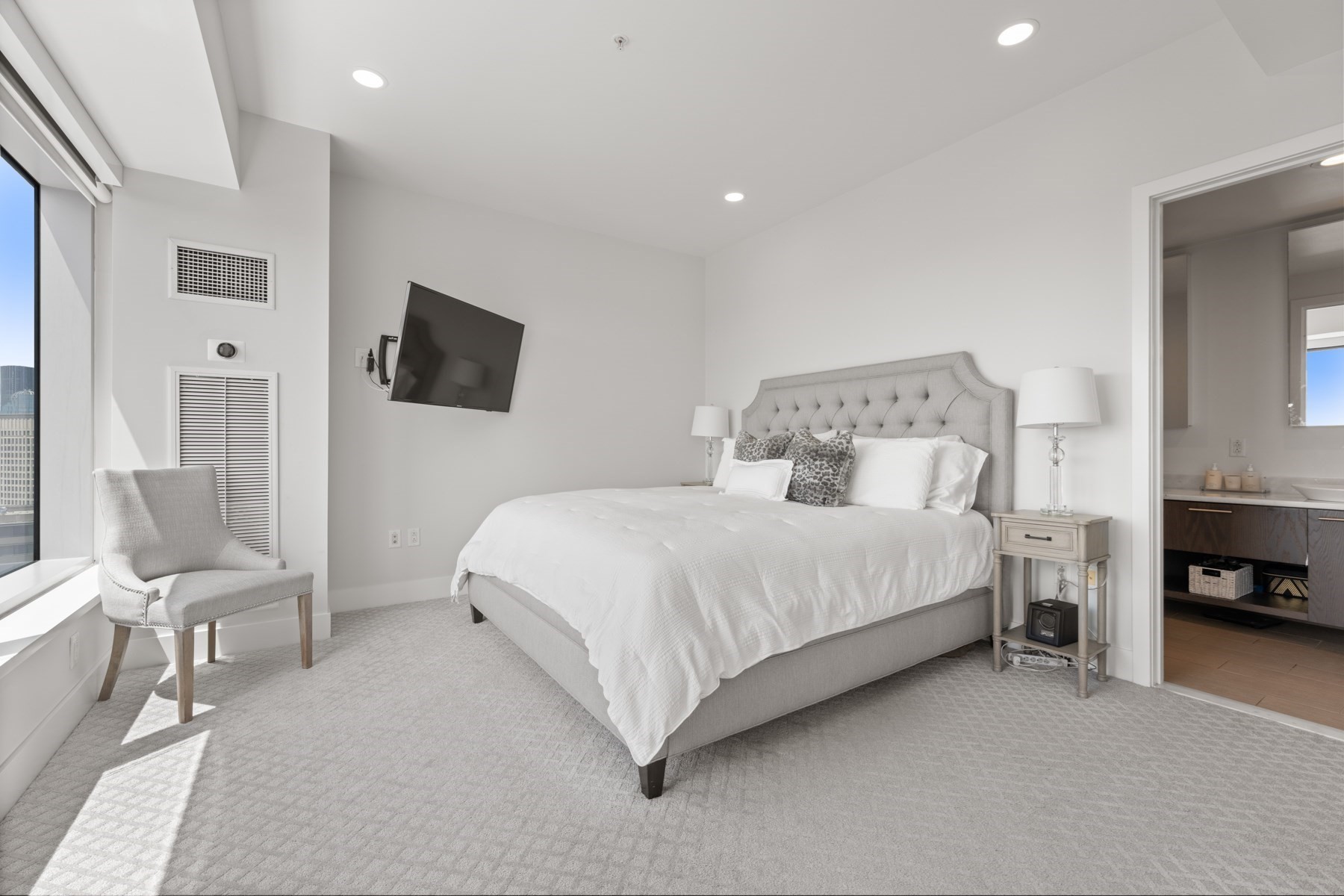 110 Stuart Street # 26j Property Photo 21
