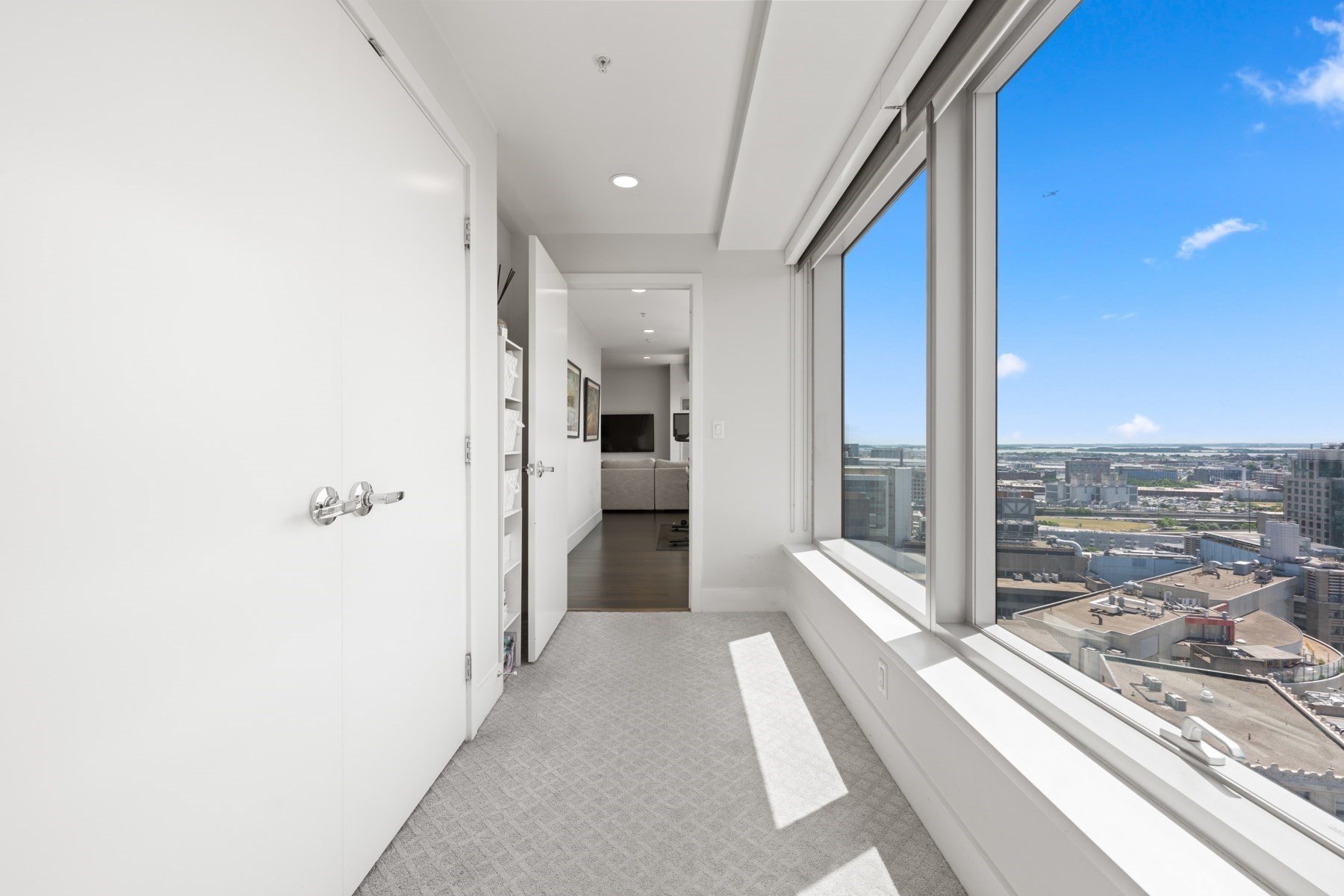 110 Stuart Street # 26j Property Photo 24