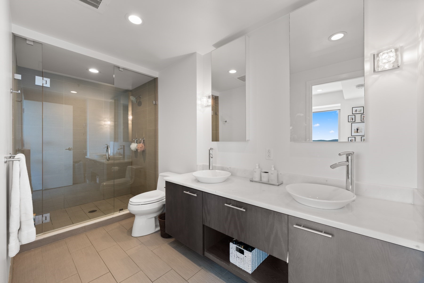 110 Stuart Street # 26j Property Photo 25