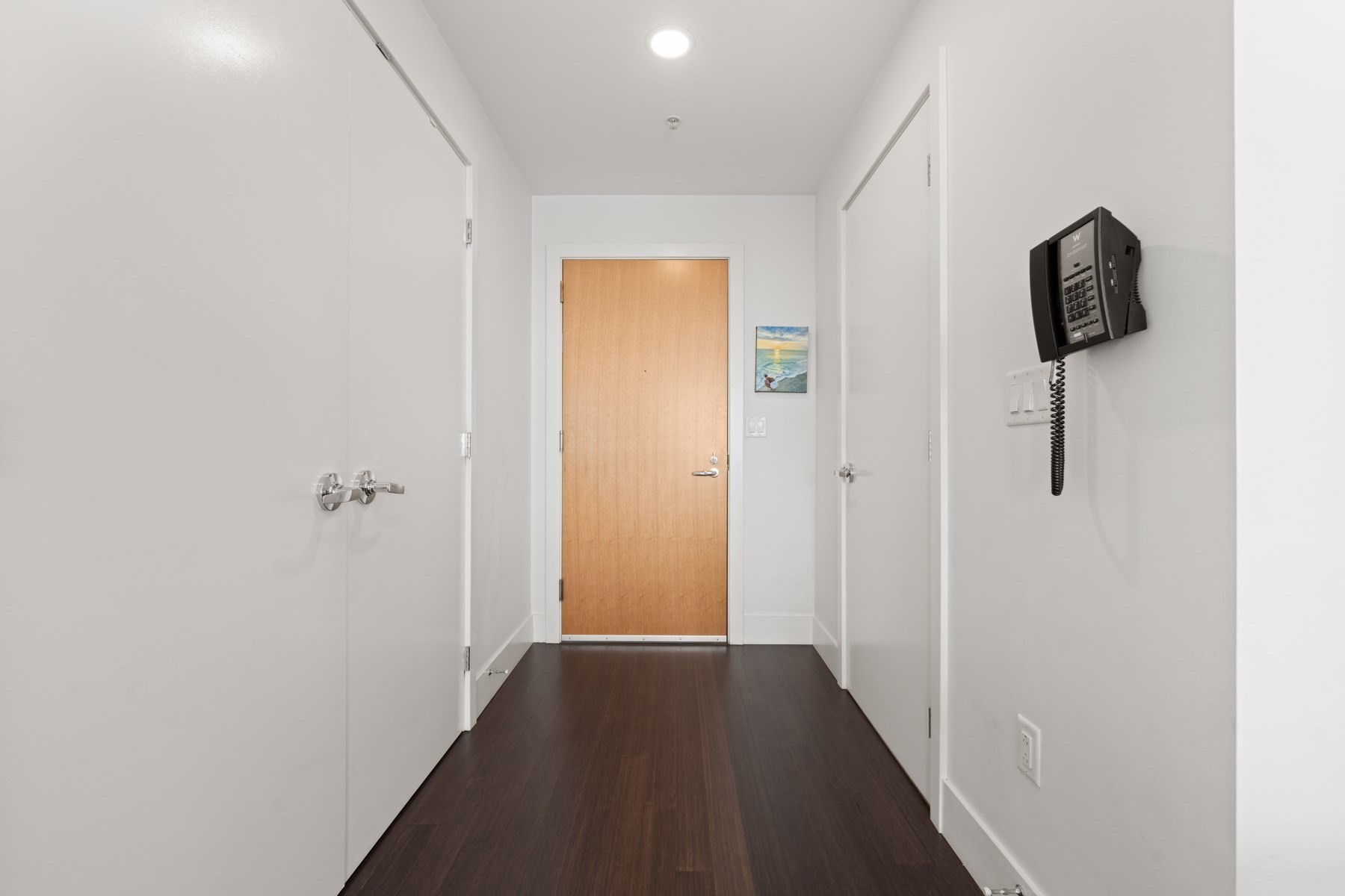 110 Stuart Street # 26j Property Photo 27