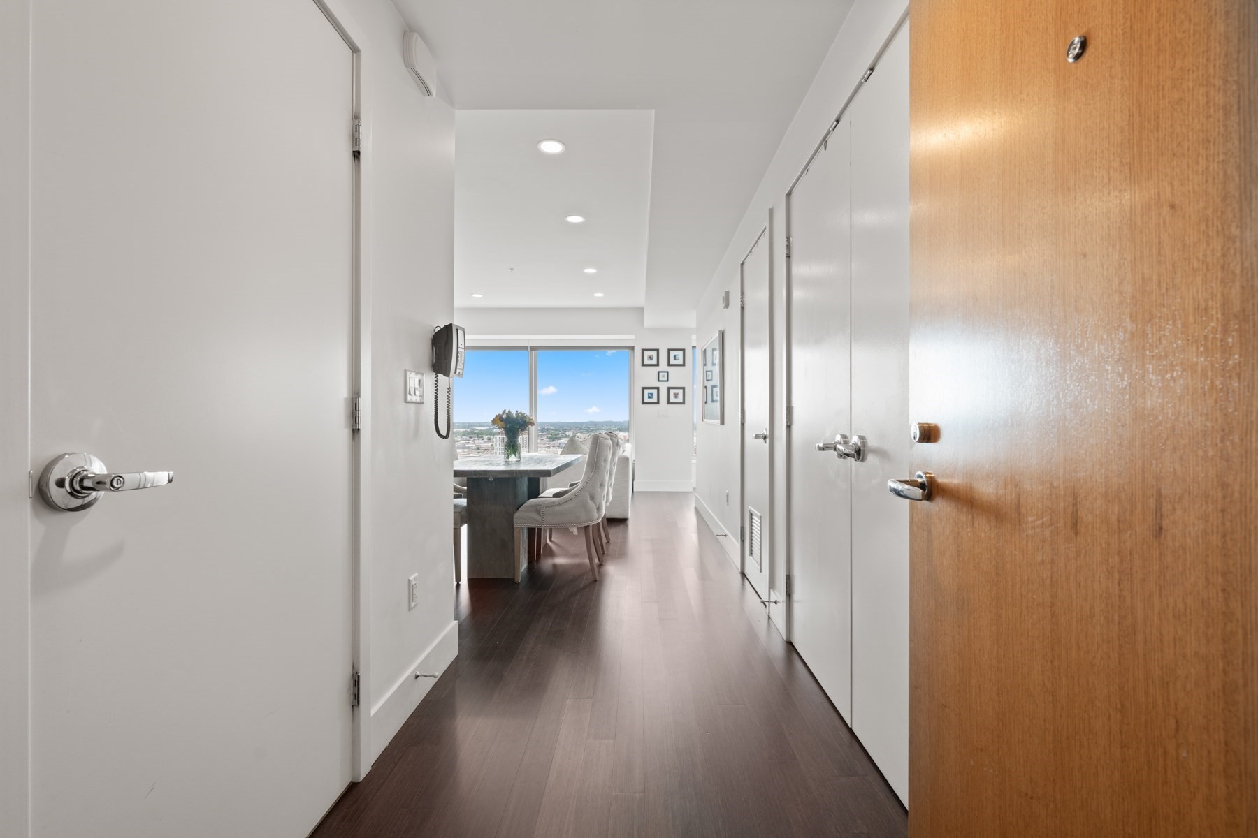 110 Stuart Street # 26j Property Photo 28