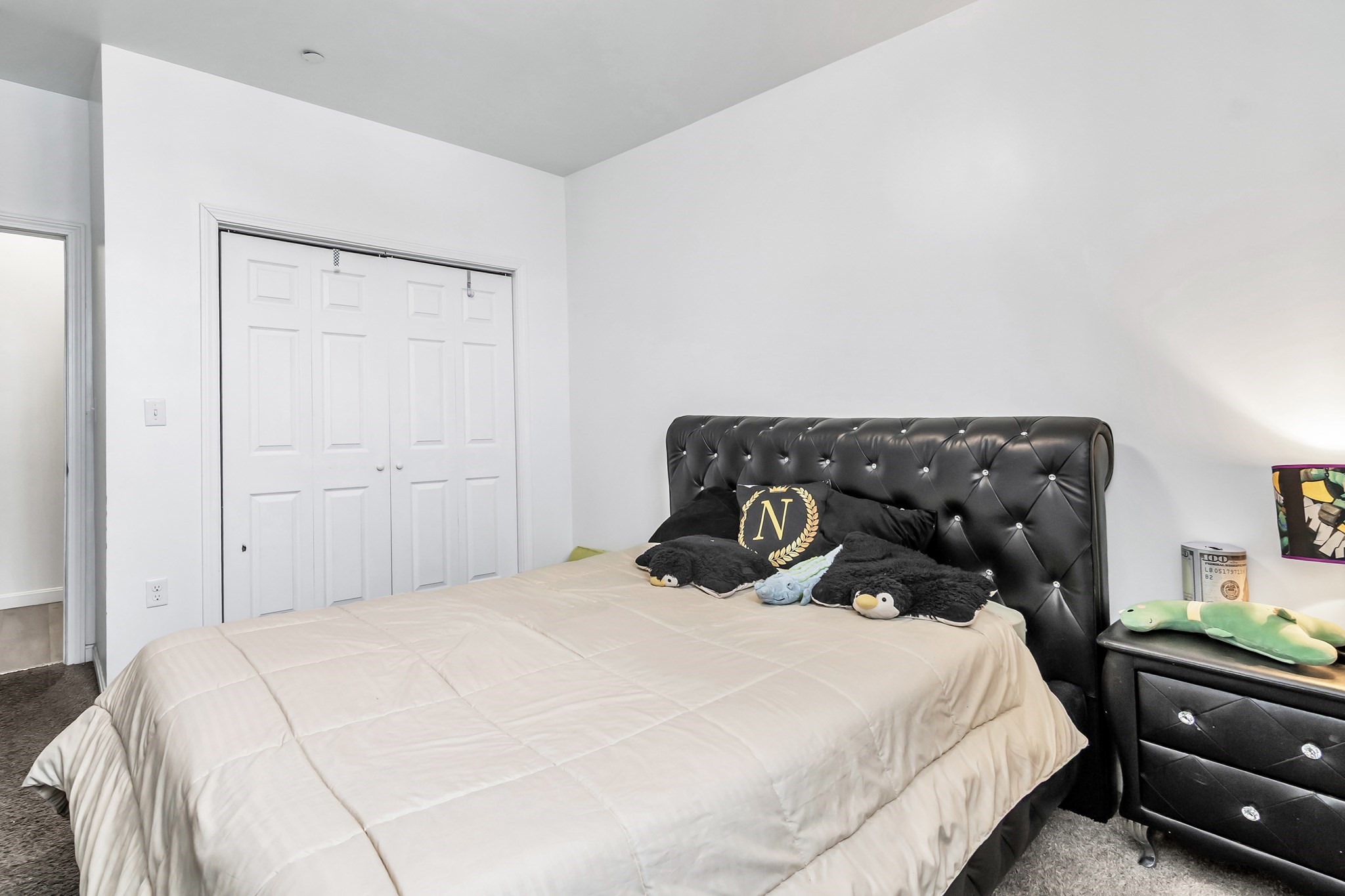 202 Broadway # 32 Property Photo 12