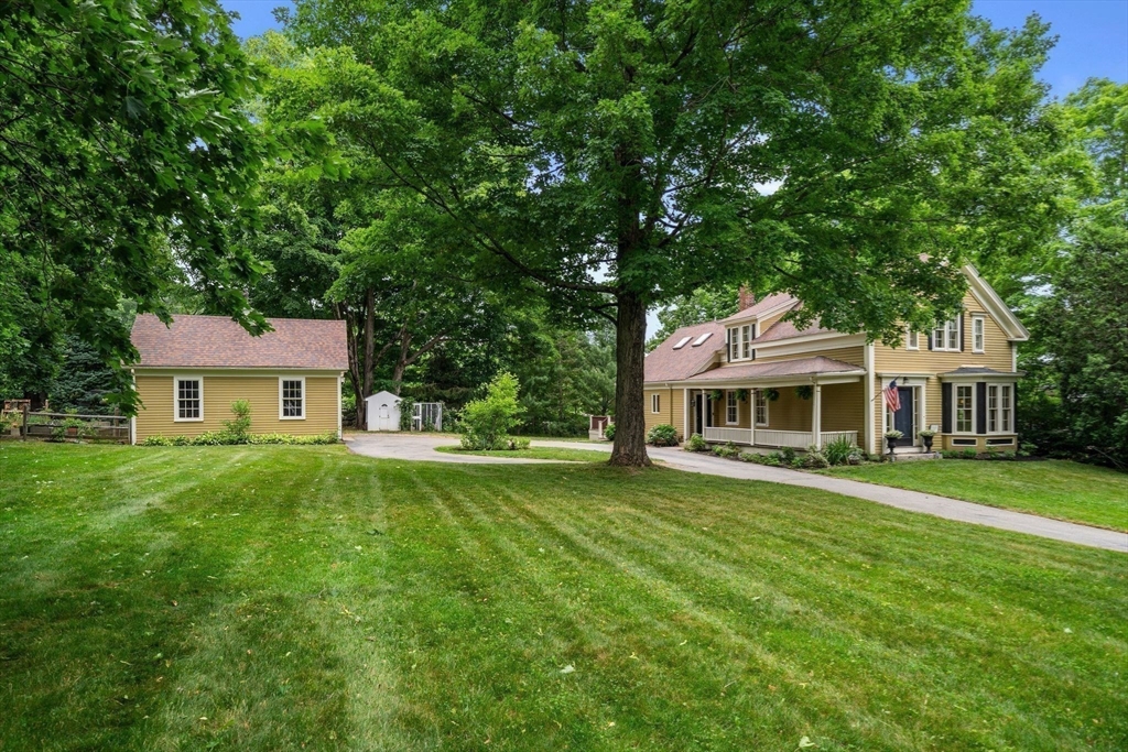 31 Broadway Property Photo 2