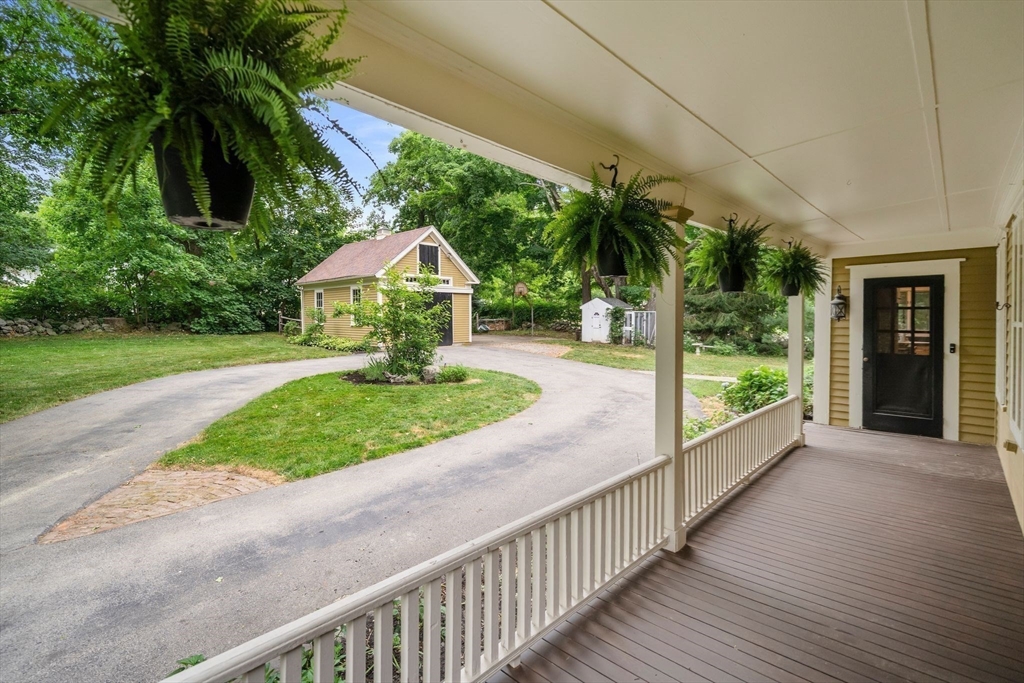 31 Broadway Property Photo 4