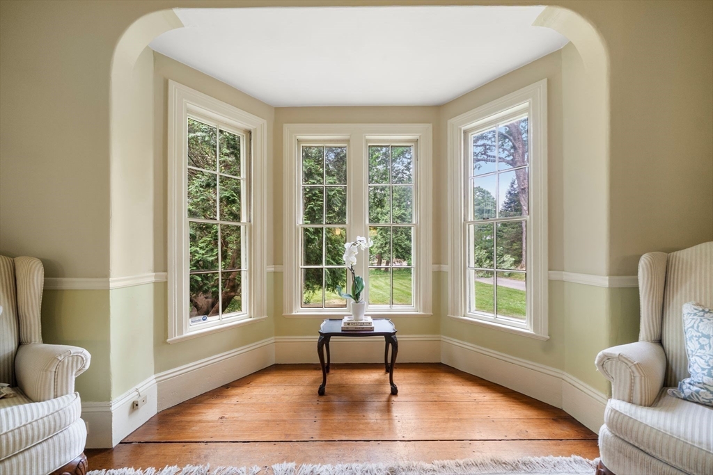 31 Broadway Property Photo 5