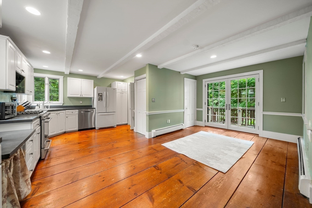 31 Broadway Property Photo 7
