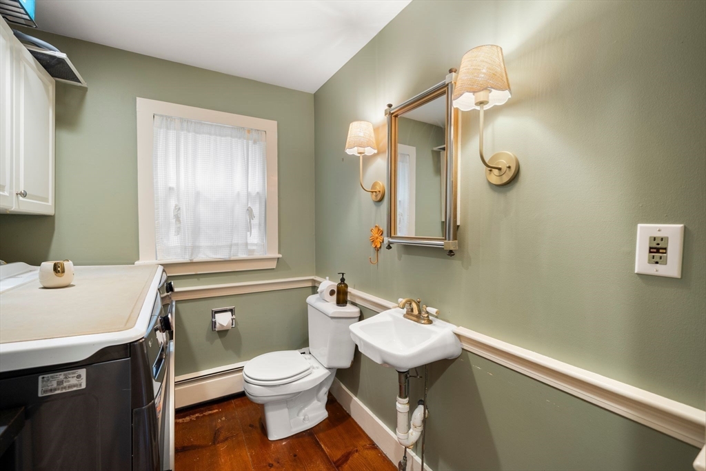 31 Broadway Property Photo 9