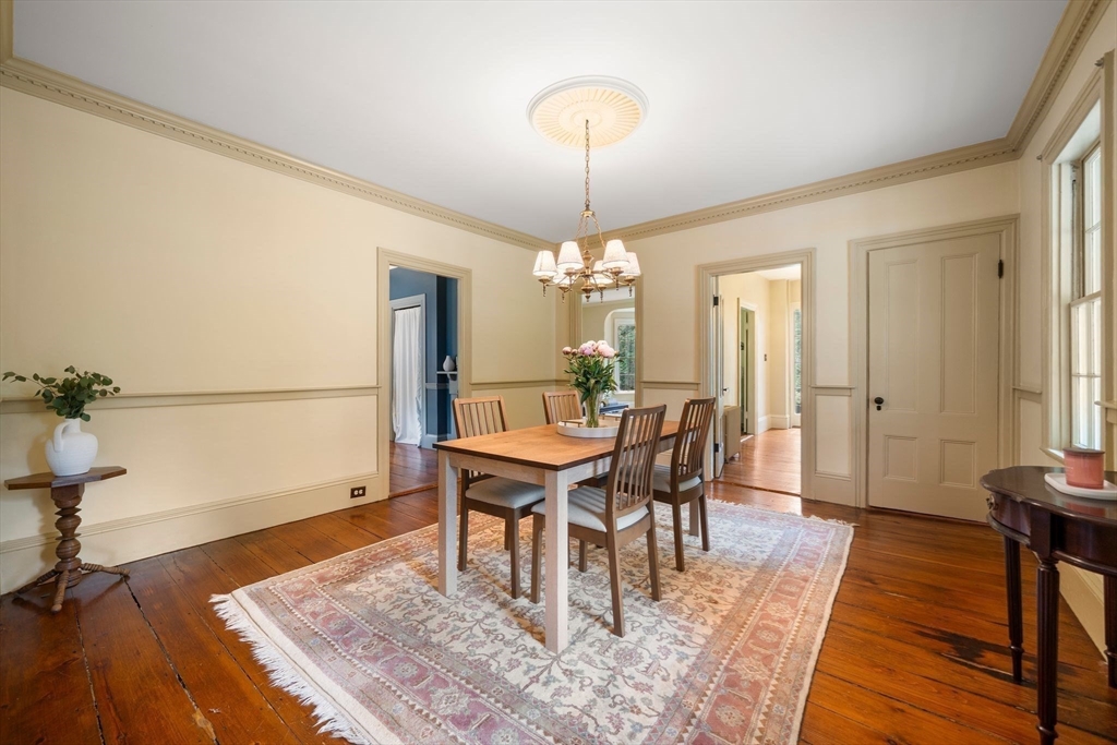 31 Broadway Property Photo 10