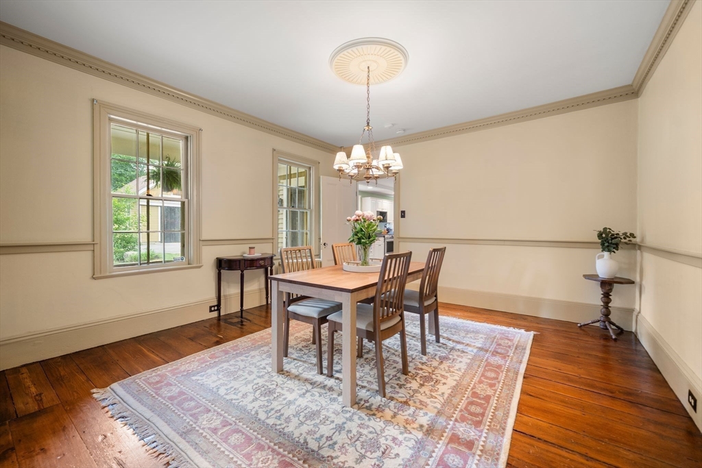 31 Broadway Property Photo 11