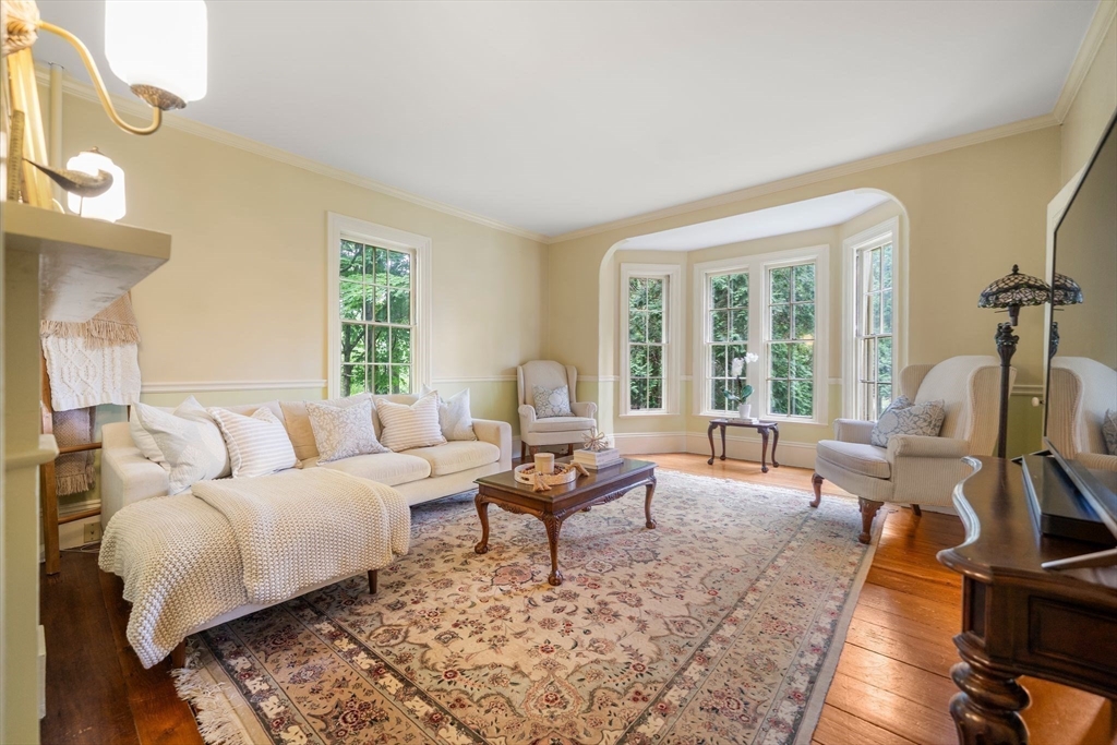 31 Broadway Property Photo 12