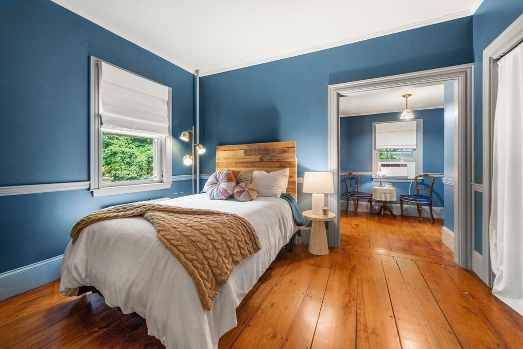 31 Broadway Property Photo 15