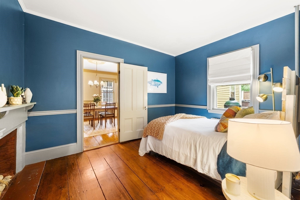 31 Broadway Property Photo 16