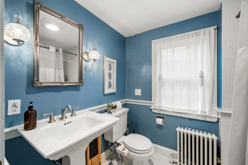 31 Broadway Property Photo 17