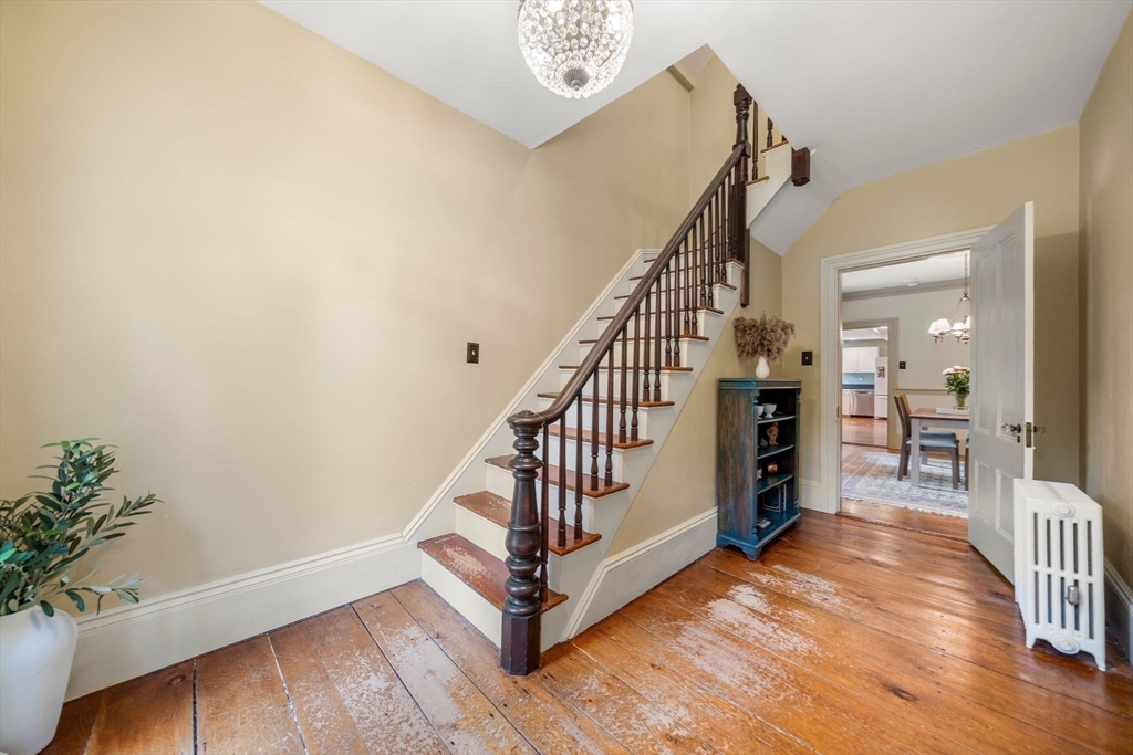 31 Broadway Property Photo 19