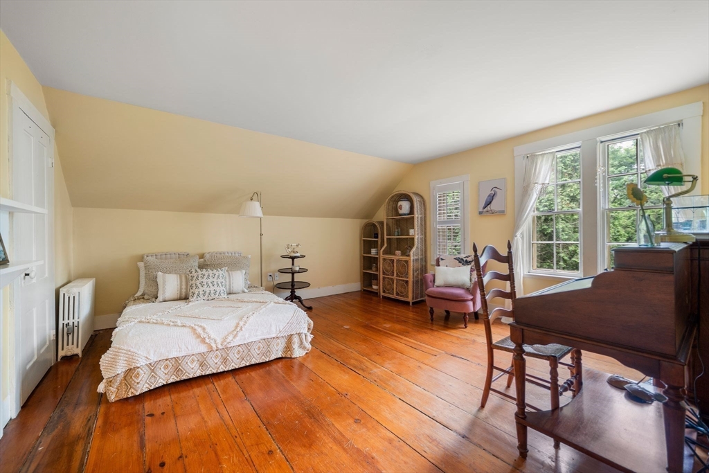 31 Broadway Property Photo 20