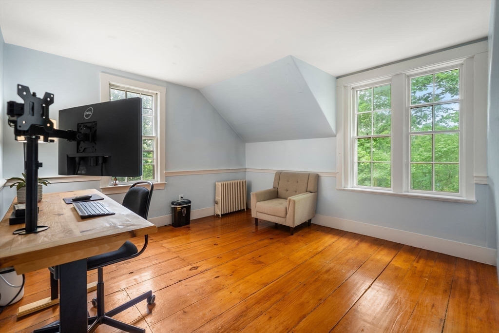 31 Broadway Property Photo 22