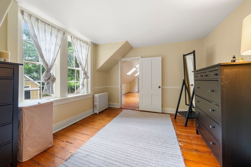 31 Broadway Property Photo 23