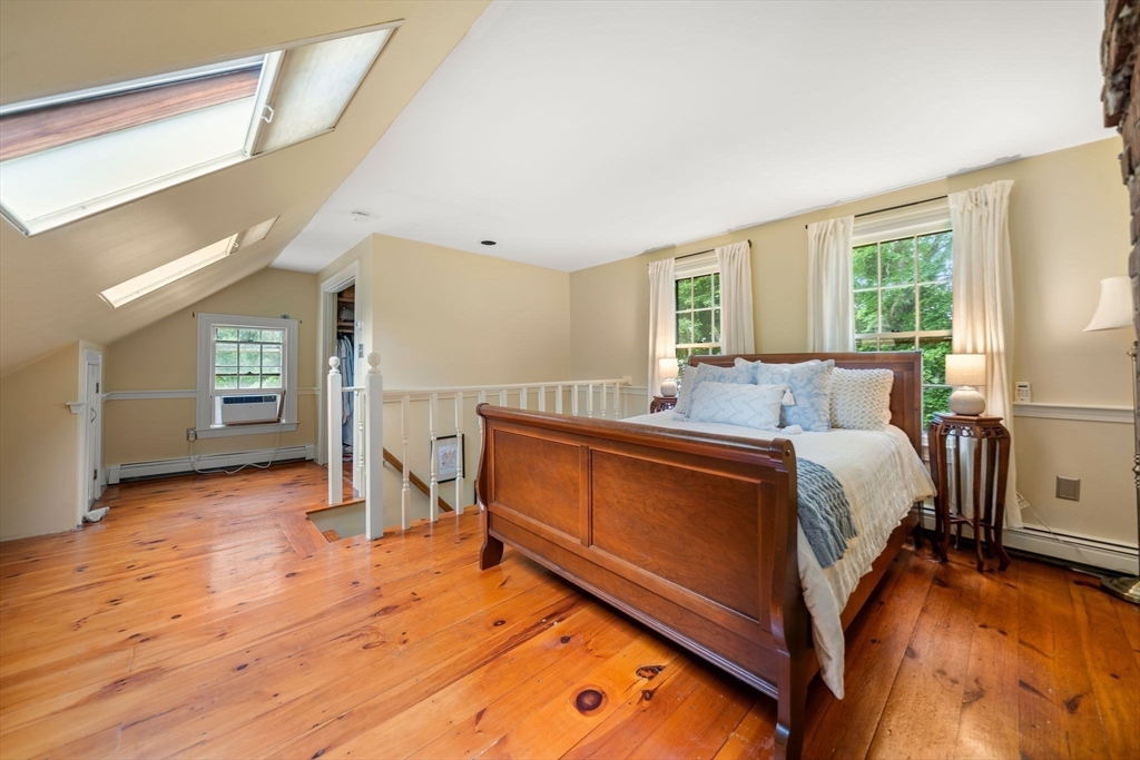 31 Broadway Property Photo 25