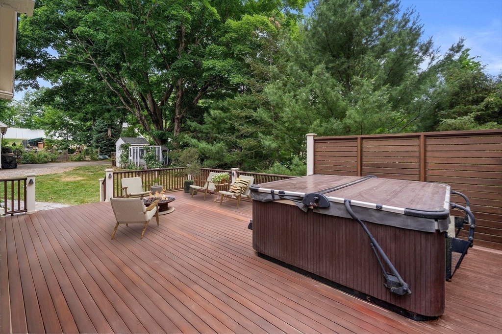 31 Broadway Property Photo 29