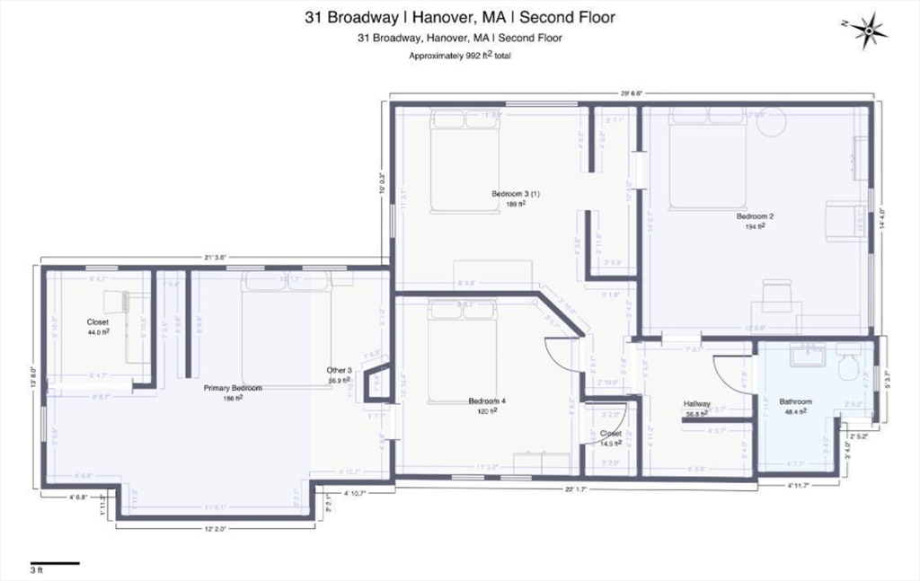 31 Broadway Property Photo 41