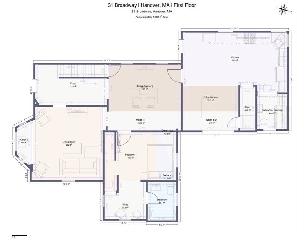 31 Broadway Property Photo 42