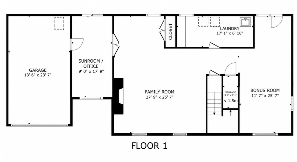 233 Tispaquin St Property Photo 39